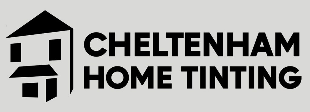 Cheltenham Home Tinting